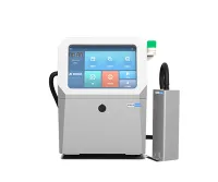 Piezo UV Inkjet Printer Seiko 1020